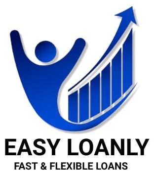 Easy loan ly